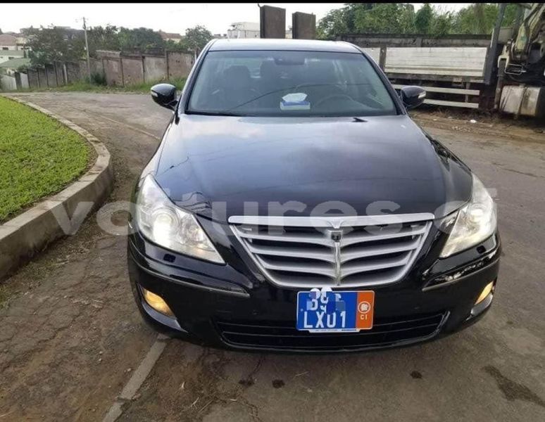 Big with watermark hyundai genesis abidjan abidjan 55365