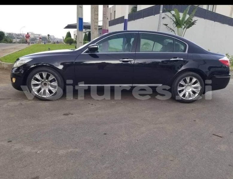 Big with watermark hyundai genesis abidjan abidjan 55365