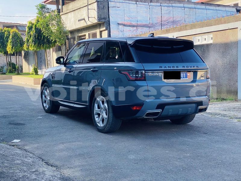 Big with watermark range rover range rover abidjan abidjan 55371