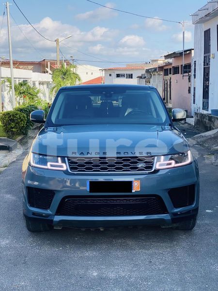 Big with watermark range rover range rover abidjan abidjan 55371