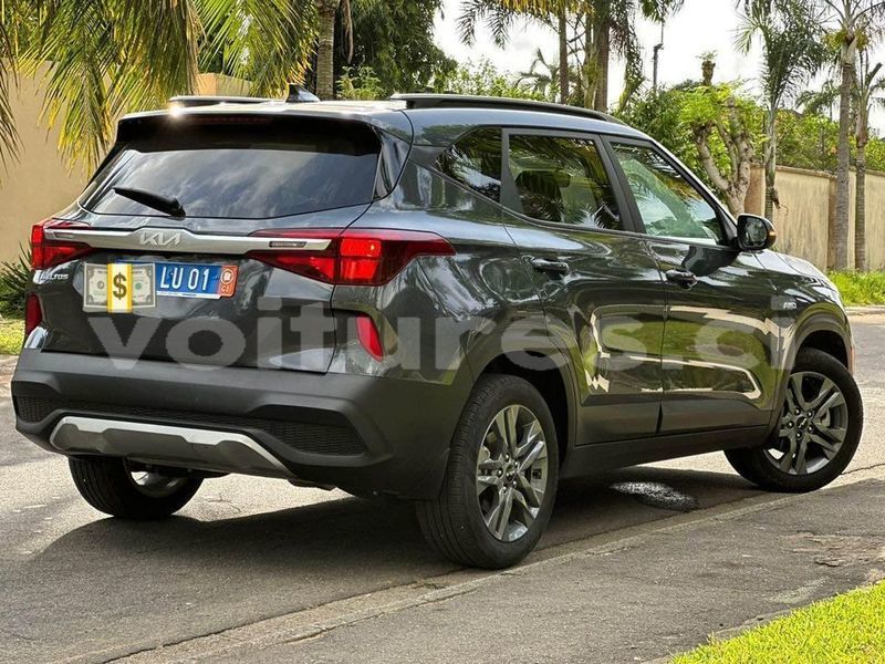 Big with watermark kia sorento abidjan abidjan 55374