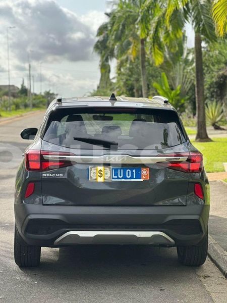 Big with watermark kia sorento abidjan abidjan 55374