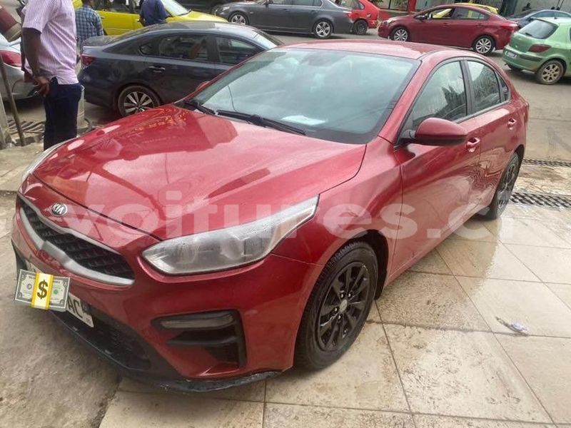 Big with watermark kia forte abidjan abidjan 55375