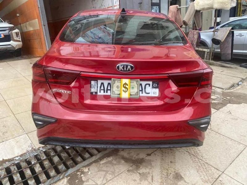 Big with watermark kia forte abidjan abidjan 55375