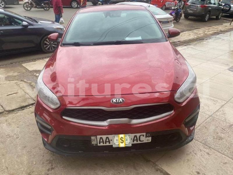 Big with watermark kia forte abidjan abidjan 55375