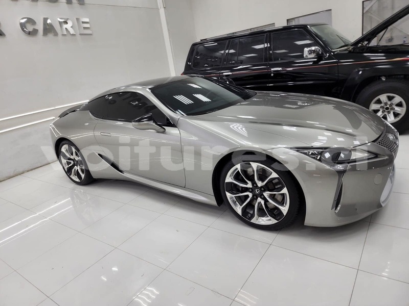 Big with watermark lexus lc abidjan abidjan 55382