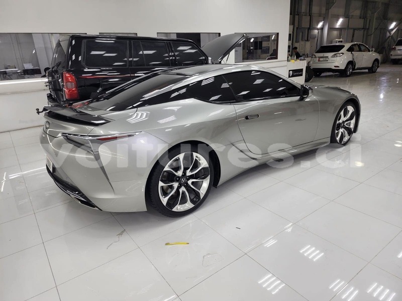 Big with watermark lexus lc abidjan abidjan 55382