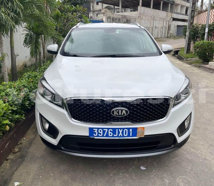 Big with watermark kia sorento abidjan abidjan 55384