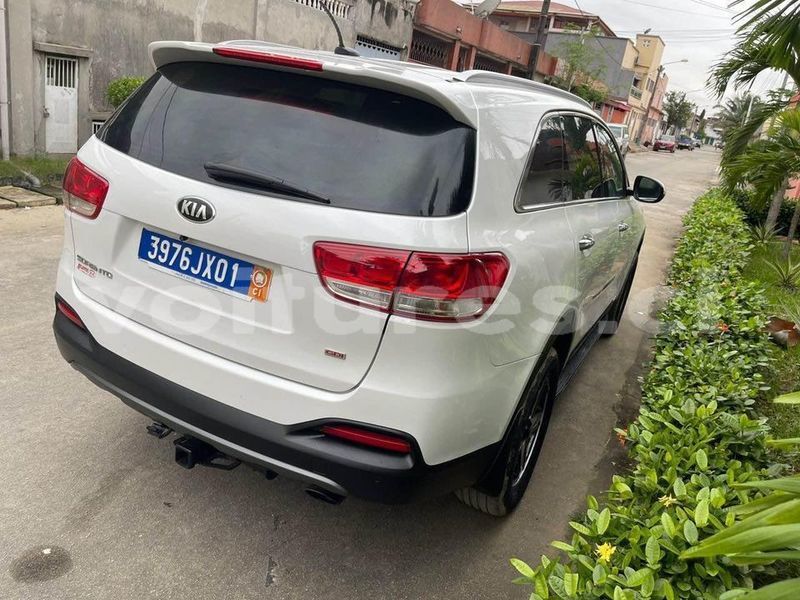 Big with watermark kia sorento abidjan abidjan 55384