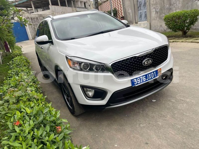 Big with watermark kia sorento abidjan abidjan 55384