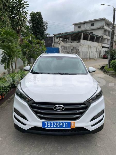 Big with watermark hyundai tucson abidjan abidjan 55385