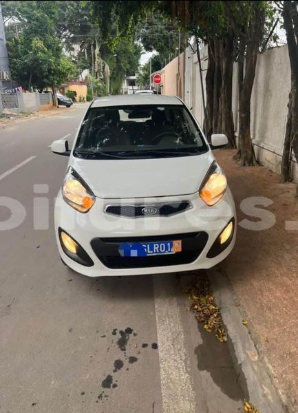 Big with watermark kia picanto abidjan abidjan 55388