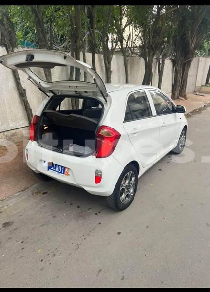 Big with watermark kia picanto abidjan abidjan 55388