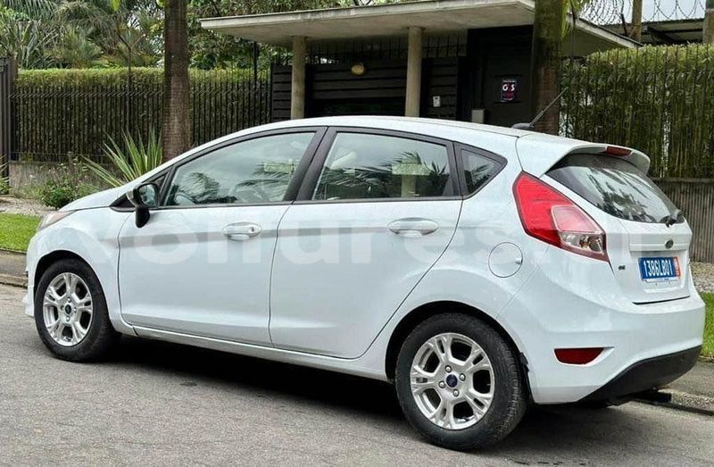 Big with watermark ford fiesta abidjan abidjan 55389