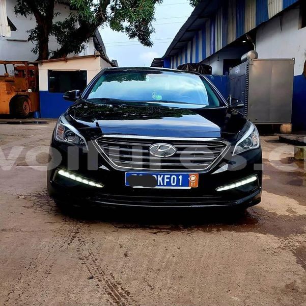 Big with watermark hyundai sonata abidjan abidjan 55395