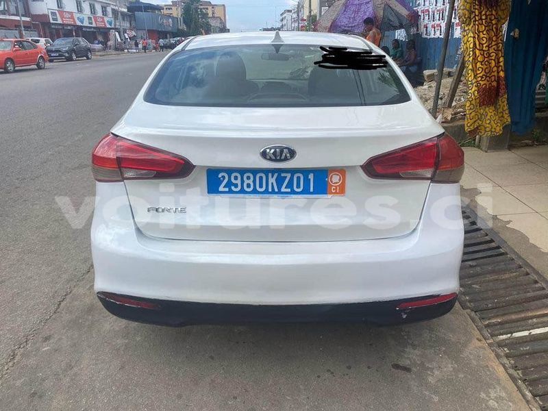 Big with watermark kia forte abidjan abidjan 55397