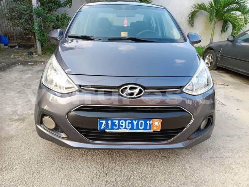 Big with watermark hyundai i10 abidjan abidjan 55398