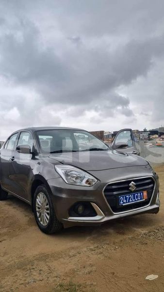 Big with watermark suzuki dzire abidjan abidjan 55405