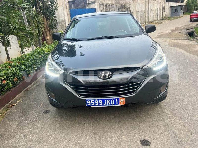 Big with watermark hyundai tucson abidjan abidjan 55406