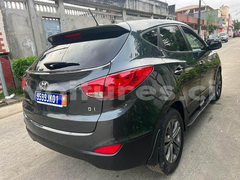 Big with watermark hyundai tucson abidjan abidjan 55406