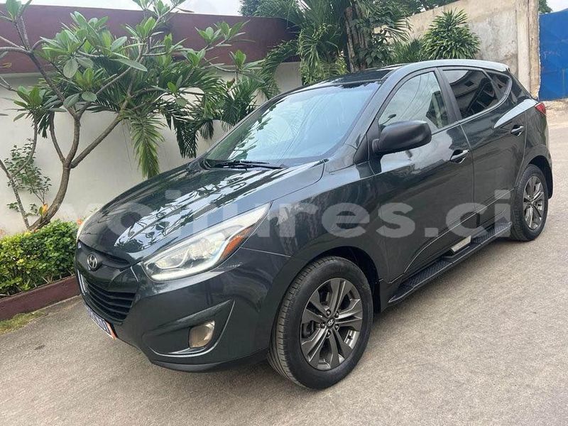 Big with watermark hyundai tucson abidjan abidjan 55406