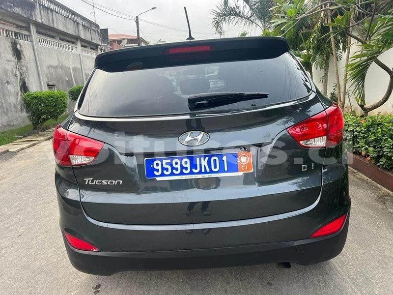 Big with watermark hyundai tucson abidjan abidjan 55406