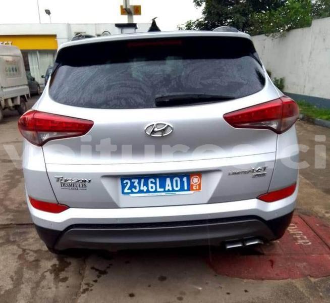 Big with watermark hyundai tucson abidjan abidjan 55408