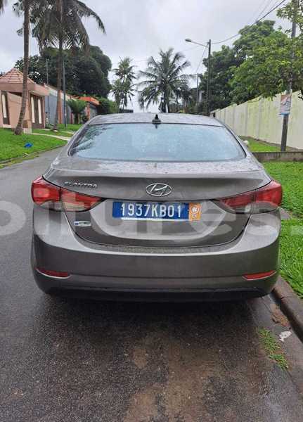 Big with watermark hyundai elantra abidjan abidjan 55411