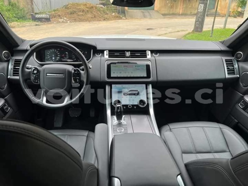 Big with watermark range rover range rover abidjan abidjan 55412