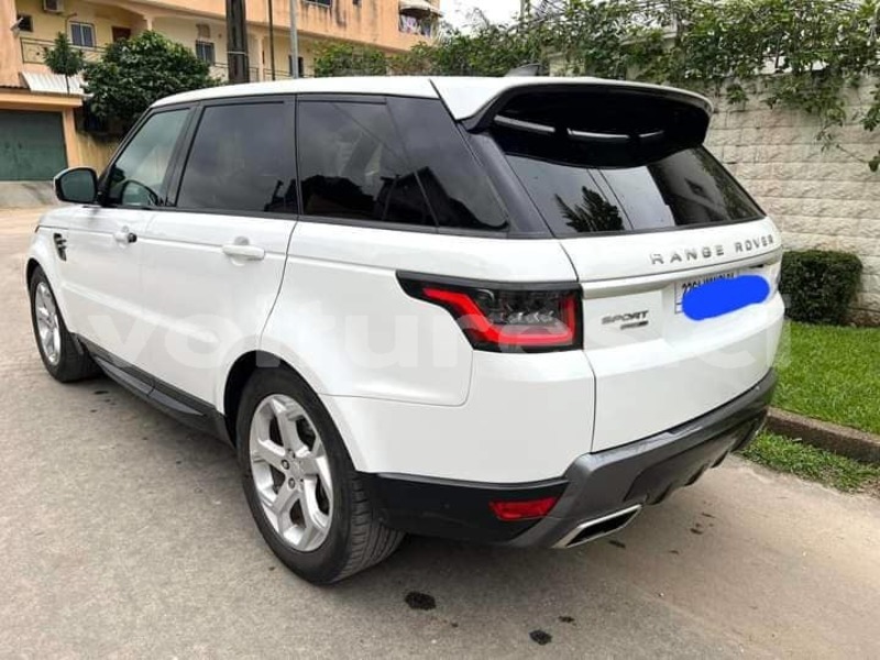 Big with watermark range rover range rover abidjan abidjan 55412