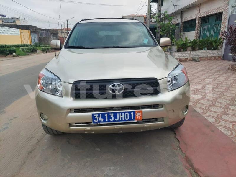 Big with watermark toyota rav4 abidjan abidjan 55416