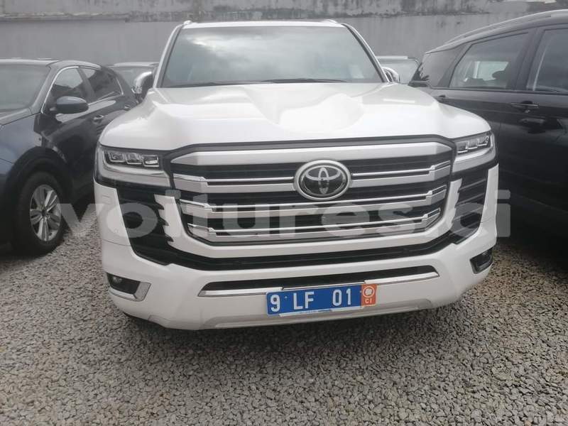 Big with watermark toyota land cruiser abidjan abidjan 55429