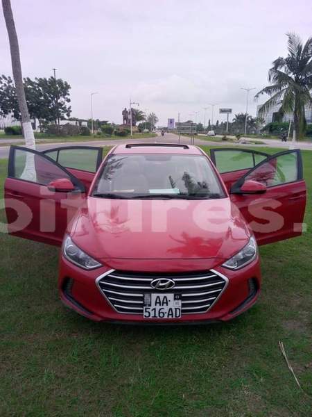 Big with watermark hyundai elantra abidjan abidjan 55434