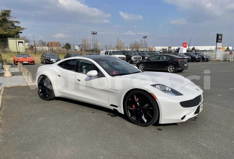 Big with watermark fisker karma abidjan abidjan 55437