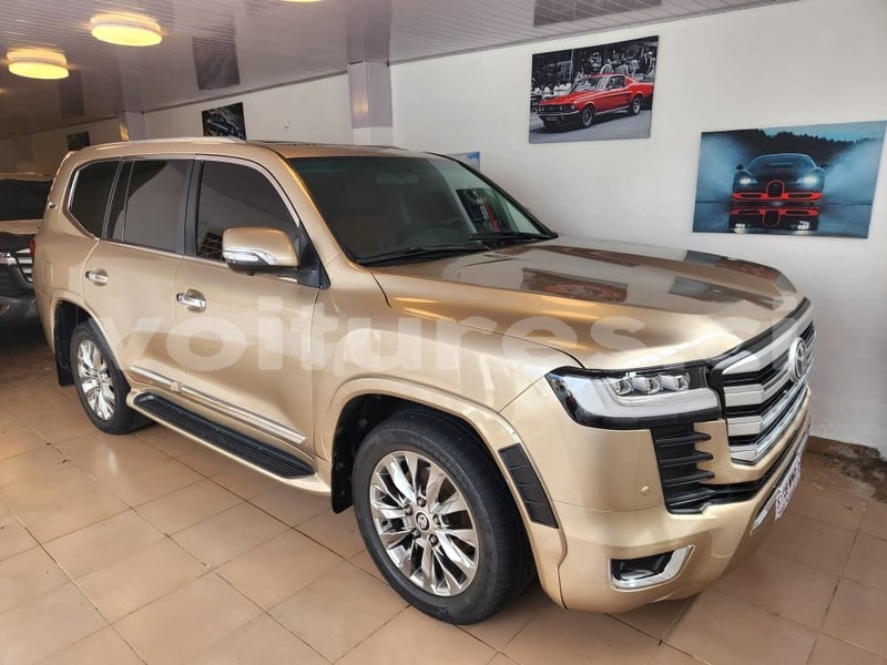 Big with watermark toyota land cruiser abidjan abidjan 55445