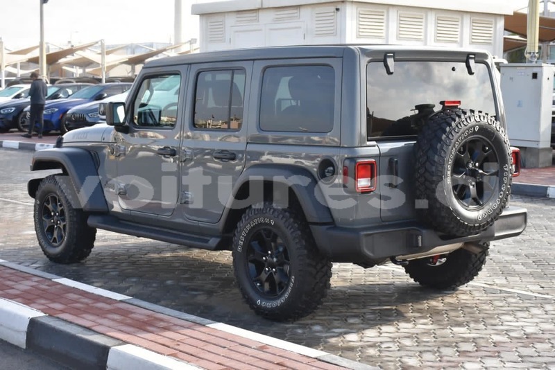 Big with watermark jeep wrangler abidjan abidjan 55446