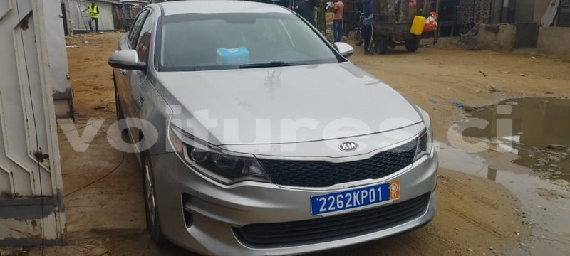 Big with watermark kia optima abidjan abidjan 55448