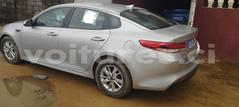 Big with watermark kia optima abidjan abidjan 55448