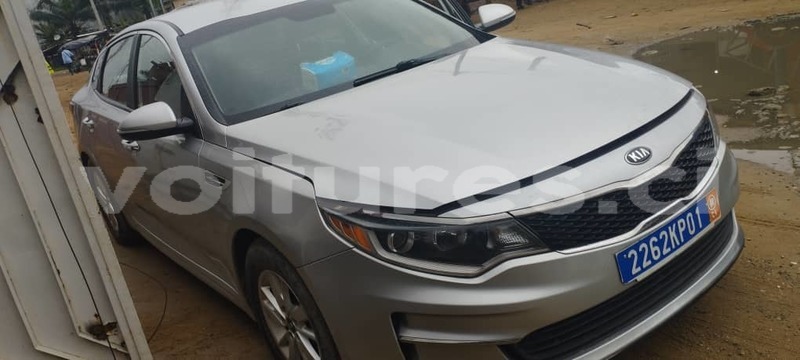 Big with watermark kia optima abidjan abidjan 55448