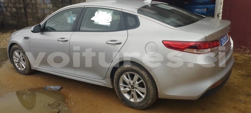 Big with watermark kia optima abidjan abidjan 55448