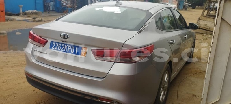 Big with watermark kia optima abidjan abidjan 55448