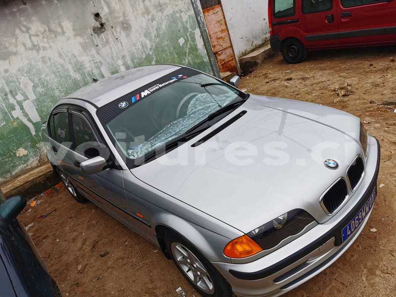 Big with watermark bmw e9 abidjan abidjan 55454