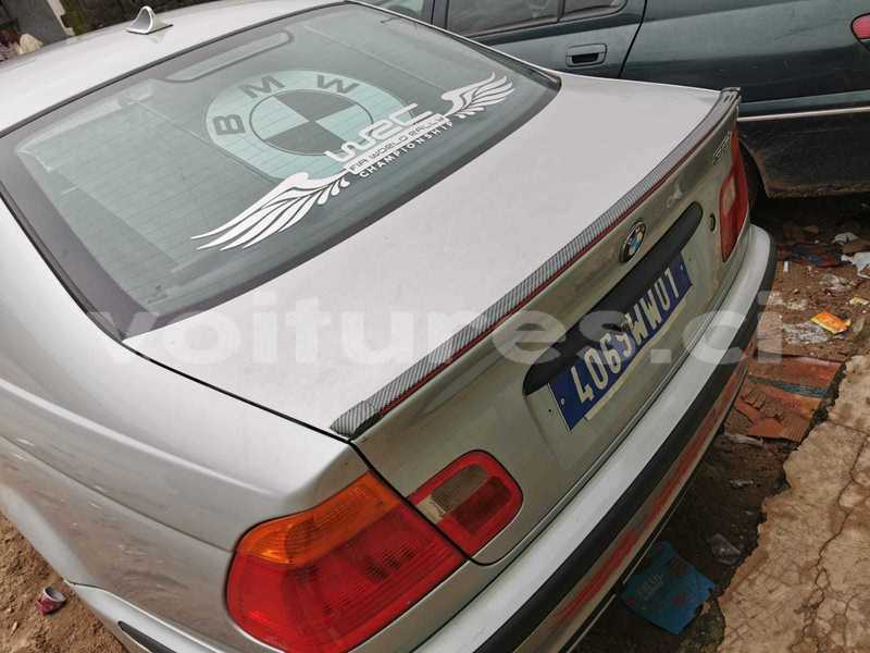 Big with watermark bmw e9 abidjan abidjan 55454