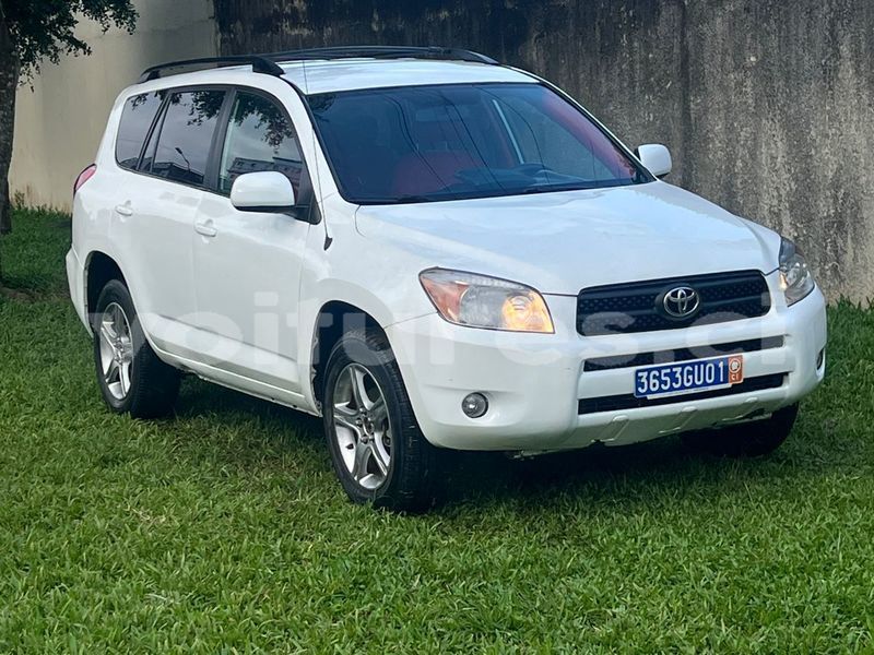 Big with watermark toyota rav4 abidjan abidjan 55460