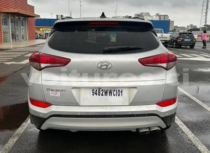 Big with watermark hyundai tucson abidjan abidjan 55471