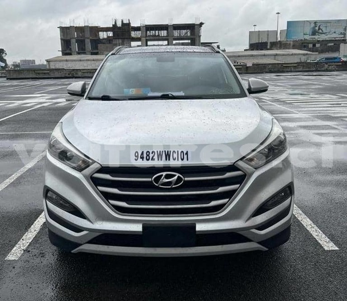 Big with watermark hyundai tucson abidjan abidjan 55471