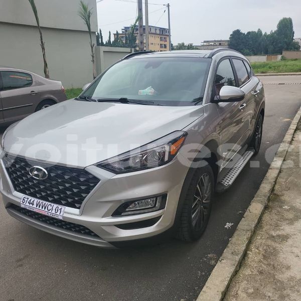 Big with watermark hyundai tucson abidjan abidjan 55473