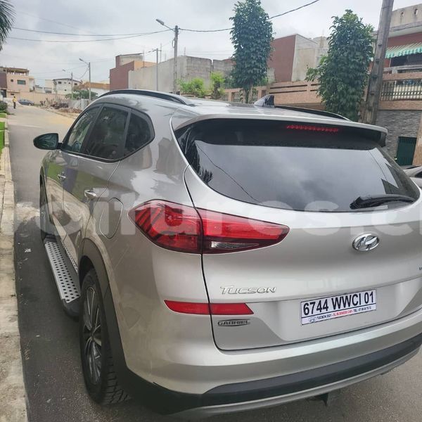 Big with watermark hyundai tucson abidjan abidjan 55473