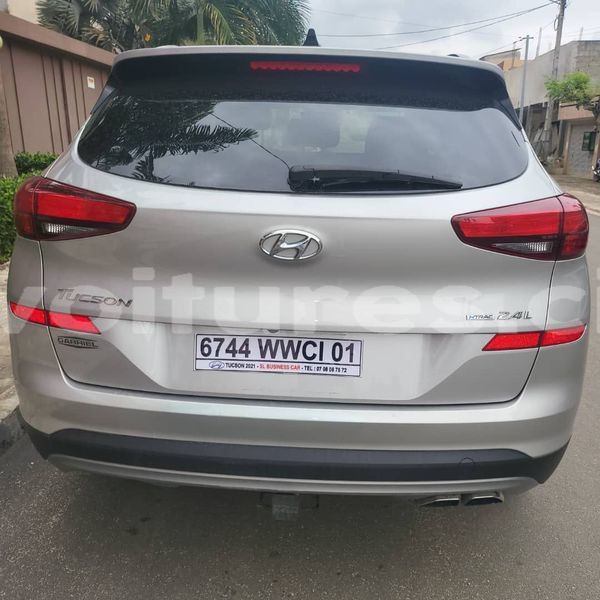 Big with watermark hyundai tucson abidjan abidjan 55473