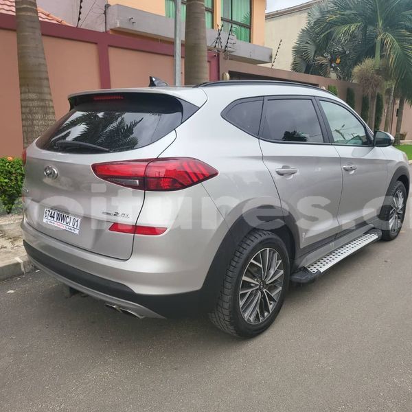 Big with watermark hyundai tucson abidjan abidjan 55473